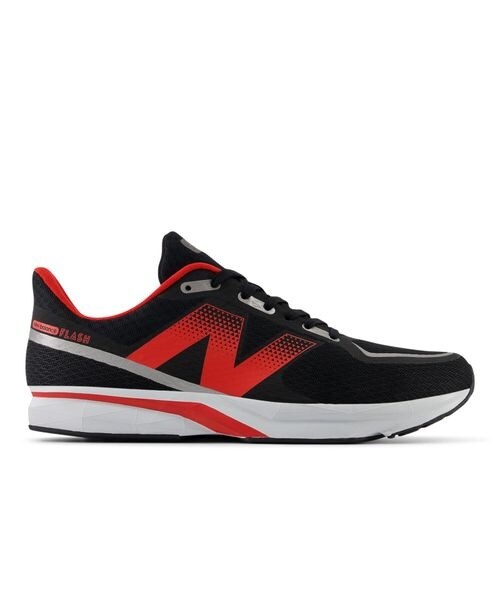 一般ランナー DynaSoft Flash v7 | ニューバランス(new balance 一般ランナー DynaSoft Flash v7 | ニューバランス(new balance