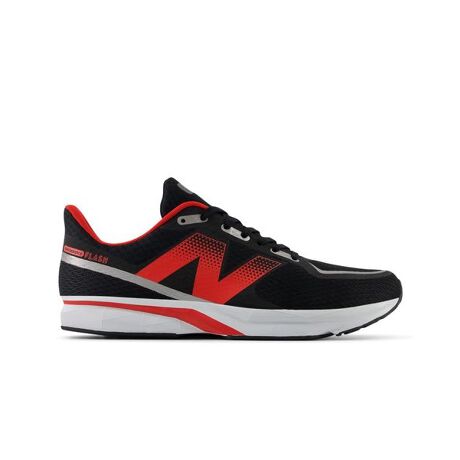 [^ԁF0286MFLSHBR7D01]jOg[jO܂ŕLgfC[g[i[uFLASH V7vɐVFoBe͐ƑϋvɗDDYNASOFT~bh\[ɁAO㍶ẼObvɗDꂽtOX̃o[AEg\[̗pBtBbgƒʋC߂m[\[Abp[ɖ240ǧyʐ݌vIȈꑫBfC[[XɑΉϋvȂA20mmȉ̔B[J[iԁFMFLSHBR7D