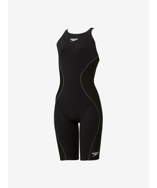 競泳水着 FLEX SX S-OP KNEE | スピード(speedo) | マルイウェブチャネル