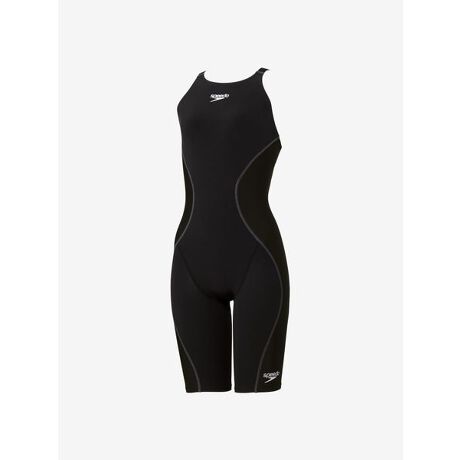 [^ԁF0192SCW12201F02]WORLD AQUATICSFf߂Ă̕z吅lĂXebvAbvXC}[̂߂̃fB[XI[vobNj[XLłBzƃjbg𕹗pnCubhfłBgnь㉺gɏ]̕zfނϋvɉAXgb`Ɖ񕜐ASn̗ǂ˔XCEGAƂĐEƂȂuCORDURA(R[f)viCgp̕zfށAu LZR CORDURA II([U[ER[fEc[)vd\ō̗pBĝ̉ʂ炵ARyB̈߂Ƒ̈グʂ҂ł܂Bɂd\ɂ邱ƂŁAł̑̊̈ƕo𐶂ݏoĂ܂B􂫑ϋv̂ŁAz叉S҂ɂSłBATCh͍LkƂ͂Aň݂ŉKȃtBbgƑ𗼗fށuFLEX II(tbNXEVO}Ec[)v̗pAÊ₷Ɛł̐ĝ̓₷B̂悢傫Ȕwƌ̓WɂV̌XgbvłBG܂ł̃bO(4)BSz僂f̑OɒpgXebvAbvfhƂĂ߂łBuFINAFv́uWORLD AQUATICSFv֖̂ύXƂȂ܂BuFINAFv}[Nł̏o͉\łBuFINAFv}[N̏i͂ꍇ܂B[J[iԁFSCW12201F BK