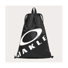 ナップサック ESSENTIAL CODE PACK 9.0
