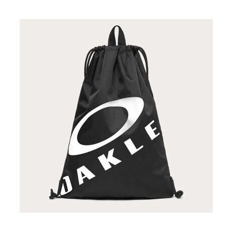 [^ԁF0070FOS90197403]H{ϋv̂|GXezf(02EA25NA6AC)ƃbVf(012)̗pibvTbNBWAsAȂǑprɎgĕ֗ȃACeB[J[iԁFFOS901974-012