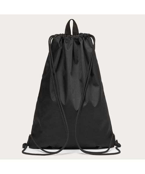 ナップサック ESSENTIAL CODE PACK 9.0 | オークリー(Oakley