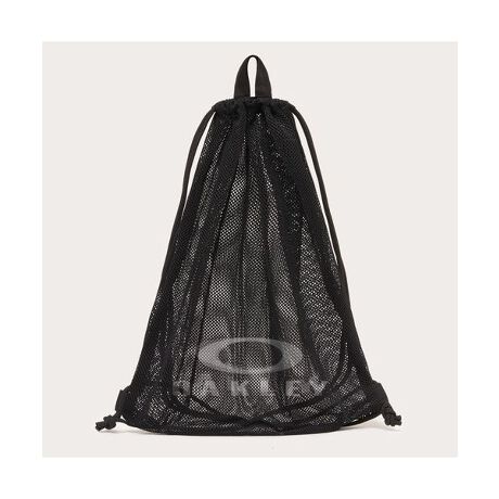 [^ԁF0070FOS90197403]H{ϋv̂|GXezf(02EA25NA6AC)ƃbVf(012)̗pibvTbNBWAsAȂǑprɎgĕ֗ȃACeB[J[iԁFFOS901974-012