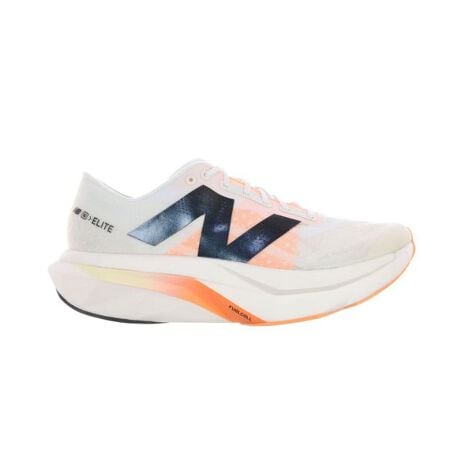 [^ԁF0286MRCELCW4D01]t}\ŏڎwG[gi[ɌgbvfuFuelCell SuperComp Elite V4vV[YiJ[oB100PEBAfނFuelCell~bh\[ƁAeɗDꂽJ[{v[gAEnergy ArcAGlM[^[BƃV[ỶFANTOMFIT̃Abp[u}Ae悭GlM[ɕϊ܂B[J[iԁFMRCELCW4D