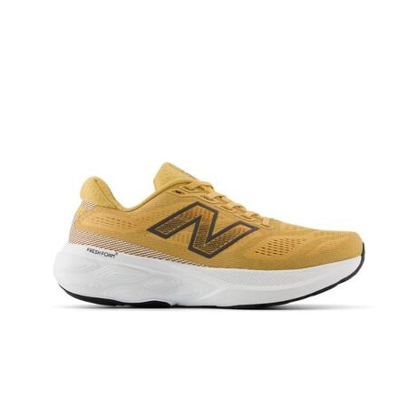 [^ԁF0286M880H152E01]j[gV[ỸRZvg͂̂܂܂ɁAuFRESH FOAM X 880vV15ɃAbvf[gBɑO1w~bh\[݂̌vX邱ƂŁAڒñNbVƏRȏO̔AbvA芴ƂԂȂ^тBʋCƐLkGWjA[hbṼAbp[ƁAKxȋȐƏRo𑣂VAEg\[AOłKȑ^т񋟂܂B<font color=#ffffff>iԍF83342386<^font>[J[iԁFM880H152E