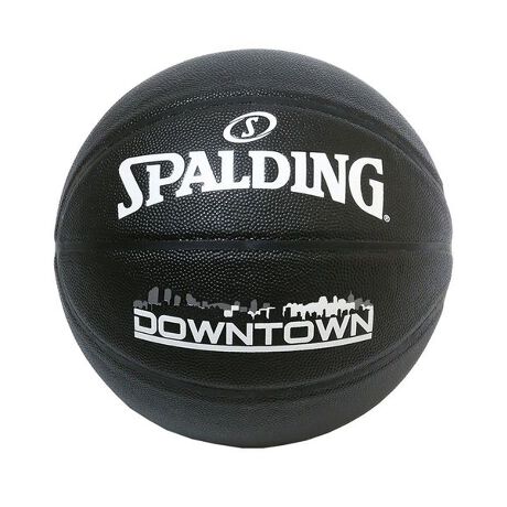 [^ԁF019677-902J03]DownTownSƂ̖\X݂̃VGbggݍ킳ꂽfUCɂAO̗ȂXbLƂۂɎdオĂ܂[J[iԁF77-902J