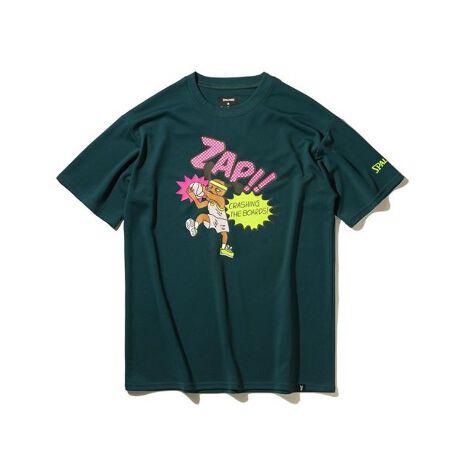 [^ԁF0196SMT2501403]oXPN[ȃr[ÕAR~^b`ȃvgTVc[J[iԁFSMT25014