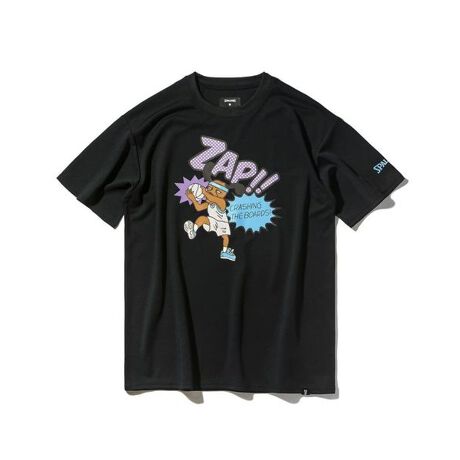 [^ԁF0196SMT2501403]oXPN[ȃr[ÕAR~^b`ȃvgTVc[J[iԁFSMT25014