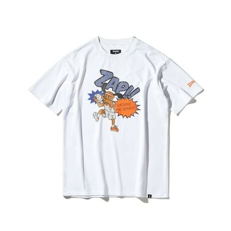 [^ԁF0196SMT2501403]oXPN[ȃr[ÕAR~^b`ȃvgTVc[J[iԁFSMT25014