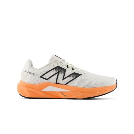 [^ԁF0286MFCPRCG5D01]萫Ɣ˔v[gV[Y̓僂fuFuelCell Propel V5vA邭AObVuȃv[܎^V[YiJ[oBTOPfƘAfUCAbp[AyʉƔěFuelCell~bh\[AJ[{fނ肵Ȃ₩TPUv[gA^Cӎn߂[X畁ĩg[jO܂őT|[g܂B[J[iԁFMFCPRCG5D