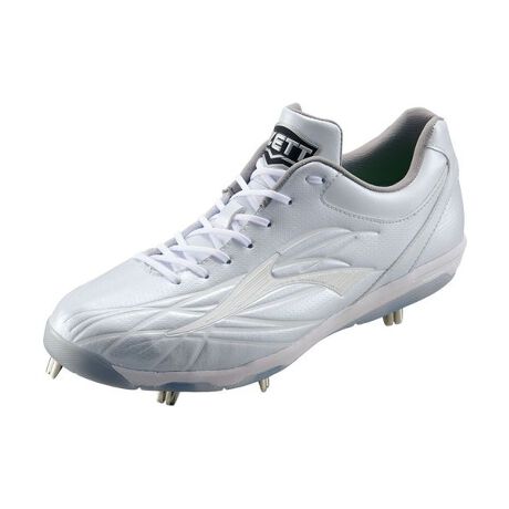 [^ԁF0206BSR2887AC03]VJ3EXg̗pV[YtHƑƗDꂽfBtbg[NNAbvAt~bhp[䂦̂ԂȂ萫ƉKȃNbVBdxEVA\[ƃt~bhzň萫Bɂ͐iA[Nt@CuGX𓋍ڂAObv͂T|[gBAbp[OɂTPUّfނƃfUCʂƋ@\킹^̗pOu}Bꕔɂ̓Vn+X|W̗p鎖ŁAꎞɂ͏_コB<font color=#ffffff>iԍF84555036<^font>[J[iԁFBSR2887AC-1111