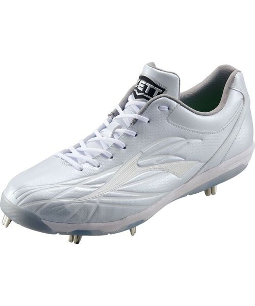 ポイントスパイク ライトレボエリート TPU | ミズノ(MIZUNO