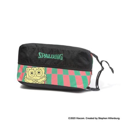 [^ԁF019642-002SBC03]CG[̃X|WE{u|Cg̃|bvȃ`FbJ[tbÕV[YobOB[J[iԁF42-002SBC