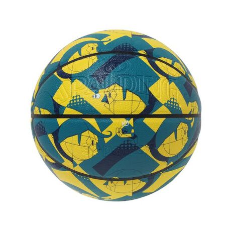 [^ԁF019677-964J03]A[gR[gɂgpꂽ|WeBuȃJ[ÕA[gpAG{XHŎ{R|Wbg{[[J[iԁF77-964J