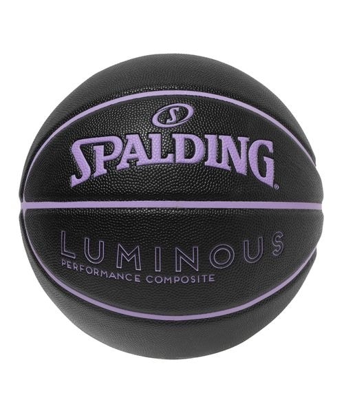 [}C]5 ~iX ubN×oCIbg/X|fBOiSPALDINGj D