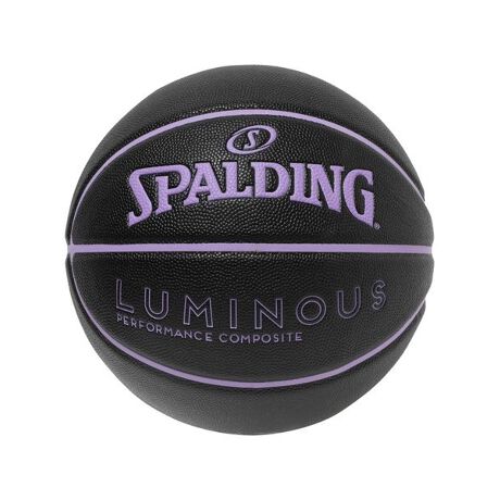 [^ԁF019677-980J06]Obv͂̂fނ̓nhǑ𑣂܂Bϋv̂fނ̗p邱ƂŁAÕv[ɂœKBN₩ȃJ[̐[`ĺAFƃnhǑɌq܂B[J[iԁF77-980J