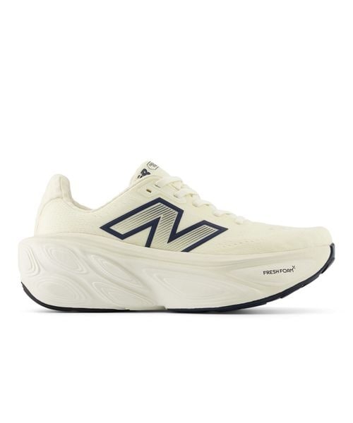 ウォーキング・ランニングウェア new balance FreshFoam X 880 v14 Gore-Tex Amazon | [ニューバランス] ランニングシューズ Fresh Foam X