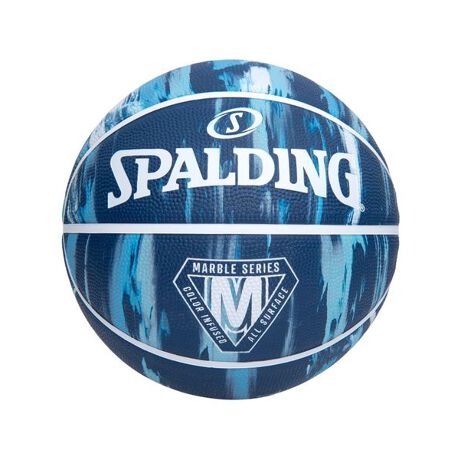 [^ԁF019685-071Z06]lCr[x[XɂCgu[̃}[uo[{[[J[iԁF85-071Z