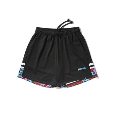 [^ԁF0196SMP2500303]JtȃAtJ𐞕ɃvgC|Cg̐ؑփpc[J[iԁFSMP25003