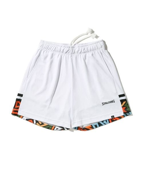 [}C]vNeBXV[c vNeBXpc AtJ oeBbN w/X|fBOiSPALDINGj zCg