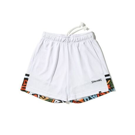 [^ԁF0196SMP2500303]JtȃAtJ𐞕ɃvgC|Cg̐ؑփpc[J[iԁFSMP25003