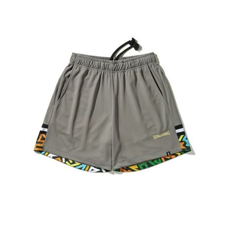 [^ԁF0196SMP2500303]JtȃAtJ𐞕ɃvgC|Cg̐ؑփpc[J[iԁFSMP25003