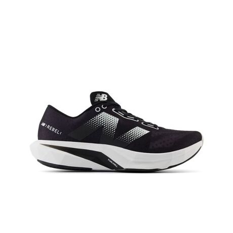 [^ԁF0286MFCXCS4D01]Xs[hsxyʐERZvǵuFuelCell Rebel V4vɁA邭AObVuȃv[܎^V[YiJ[oBPEBAzFuelCell𓋍ڂ~bh\[AěƌyʉBFANTOMFIT\̃Abp[XgXt[ȗSn񋟂A]銴oA肵ɉǂꂽOAK烌[X܂őT|[g܂B[J[iԁFMFCXCS4D