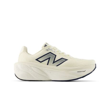 [^ԁF0286MMORCF52E01]V[YjAŌōō̃NbVjOfuFRESH FOAM X MORE V5vAX|[ct@bVƂĂy݂₷VFoBData to designɊÂAEg\[̌`󂪁AƎ~bh\[Ŝ݂̌œKAŜŃNbVjOƈ芴\ɁB\[łƂ̈̊AjOItV[܂ŃT|[gꑫłB<font color=#ffffff>iԍF83311878<^font>[J[iԁFMMORCF52E