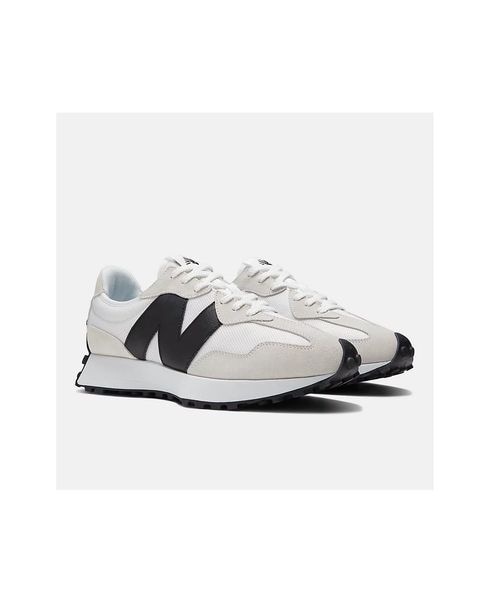 パフォーマンスカジュアル 565 | ニューバランス(new balance