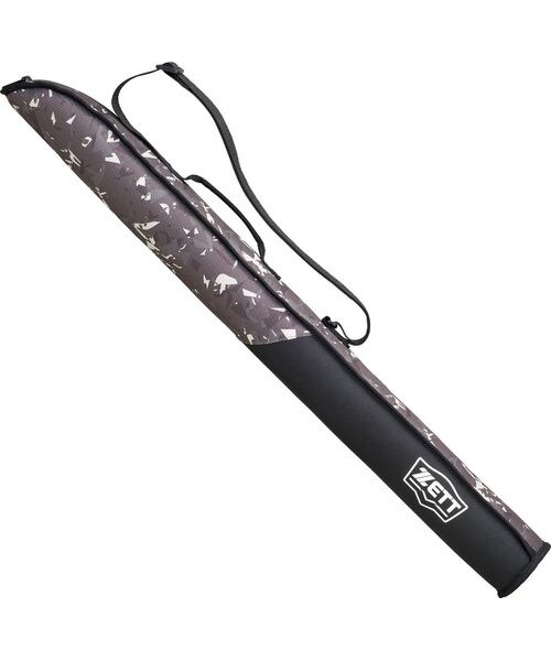 あゆちゃん　バットケース付 ベストセラー 商品スポーツ - あゆちゃん様専用 バットケース付 D100771486