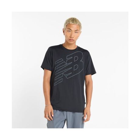 [^ԁF0286MT51070BK01]Xgb`̌ptH[}XTVcłBTCN|GXeƃXpfbNXagpAX^_[htBbgŎdグ܂BtNeBuvgŃfUCX^bNhSAԂ̈S߂fUCANZgɁBx[VbNȃVGbgŁAX|[cGufB܂ŕLV[ɑΉ܂B[J[iԁFMT51070BK