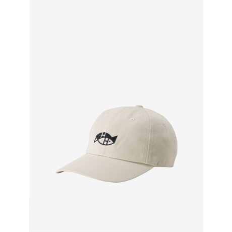 [^ԁF0289HC9250103]HELLY HANSEN炵C̃`[thJłLbvB􂢂炵̂悤ȃi`ȕARbg100̃cCnŎdグĂ܂B͂߂ȂAtBbgɗDĂ܂BhJɂȂĂ郂`[t́A(IV)AC(WR)AJ(MS)Ag(DN)łB[J[iԁFHC92501 DN