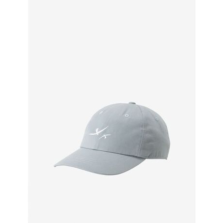 [^ԁF0289HC9250103]HELLY HANSEN炵C̃`[thJłLbvB􂢂炵̂悤ȃi`ȕARbg100̃cCnŎdグĂ܂B͂߂ȂAtBbgɗDĂ܂BhJɂȂĂ郂`[t́A(IV)AC(WR)AJ(MS)Ag(DN)łB[J[iԁFHC92501 DN