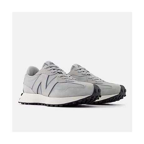 [^ԁF0286U327SWAD01]70NȊX̃j[oX̃[VOV[YAWgȃtHɁArbONSOɔzۓIȃbNXŒĂlCfu327ṽjZbNXCuU327vVFoBkobN^XG[h^iCfނ̃Abp[AO[̃Rrl[VJ[œWJB[J[iԁFU327SWAD