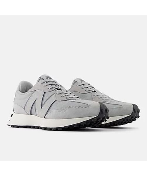 パフォーマンスカジュアル 327 | ニューバランス(new balance