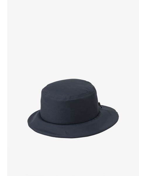 [}C]̑EFAANZT[ Split Sail 3L Hat (XvbgZC3Lnbg)/w[nZiHELLY HANSENj DN