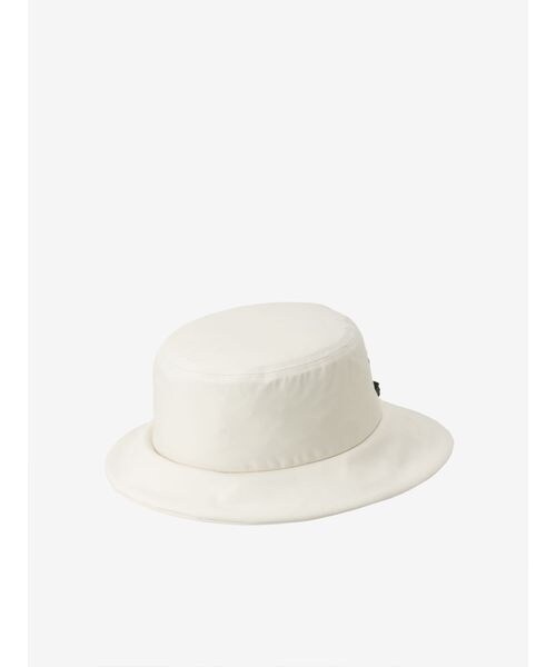 [}C]̑EFAANZT[ Split Sail 3L Hat (XvbgZC3Lnbg)/w[nZiHELLY HANSENj IV