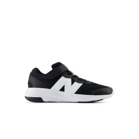 [^ԁF0286PT578BKW06]nCRXgptH[}XŐlĆu570v̌pfƂĈ{ʃt@Xi[ƃSV[[Xdl̃LbYjOV[Yu578vVoB~bh\[ɂDynasoftgpASn悢NbVƒe͐񋟁BAEg\[ɂ̓|CgƂɃo[zuAyʂȂObvƑϋvBAbp[͖Dڂ̂Ȃ^Cvő肪ǂAʊw畁i܂ŉKɃT|[g܂B[J[iԁFPT578BKW