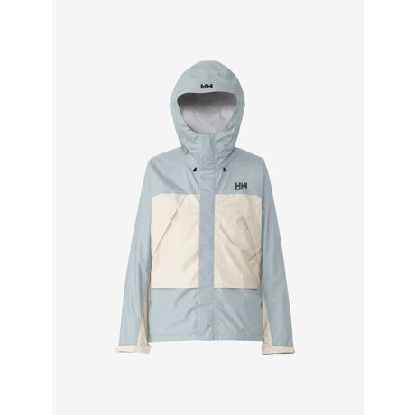 [^ԁF0289HH1250703]RȂǂ̃AEghAXł̃X^C܂Ŕėp̍AHELLY HANSEN̒ԖhWPbgBfނ́AhɗDAJ̒łKێw[ebNptH[}X2.5w\BCO₷AƂVGbgBْ̍fŁASn̂悢݌vɂĂ܂BIȈӏƂāAu{gobNvfUCobNX^Cɍ̗pBDOiĂɊCʂɌqՂƁAqCɑD(qCm)łVF[̃{gC[WfUCłBtg|Pbg̓}`tŁA[͂AbvB^E[X₷ALV[Ŋpł܂Bւׂ̕ɔzāAĐp\ȃTCJufނgpB[J[iԁFHH12507 K