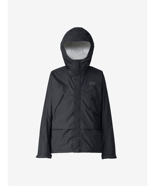 THE NORTH FACE】クライムライトジャケット(レディース) | ザ THE NORTH FACE】クライムライトジャケット(レディース) | ザ