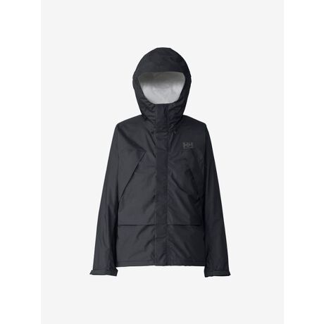 [^ԁF0289HH1250703]RȂǂ̃AEghAXł̃X^C܂Ŕėp̍AHELLY HANSEN̒ԖhWPbgBfނ́AhɗDAJ̒łKێw[ebNptH[}X2.5w\BCO₷AƂVGbgBْ̍fŁASn̂悢݌vɂĂ܂BIȈӏƂāAu{gobNvfUCobNX^Cɍ̗pBDOiĂɊCʂɌqՂƁAqCɑD(qCm)łVF[̃{gC[WfUCłBtg|Pbg̓}`tŁA[͂AbvB^E[X₷ALV[Ŋpł܂Bւׂ̕ɔzāAĐp\ȃTCJufނgpB[J[iԁFHH12507 K