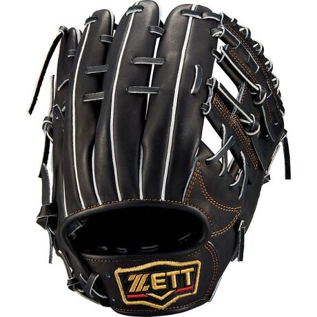 [^ԁF0206BRGB3056503]ߋʂ̒Ƃ芴ɂvXeC^XV[YBw{ŎgpĂ쐫RpNgŐ[߂ȃ|Pbg݌v̌c^CvB{[̔[܂肪ǂmȕߋX[YȉEւ̎ւ\ȃWCgHxgEFbudlBOuɍœKȂȂ₩Ƒϋv킹IꂽkČ炩{̃^i[ɂĉHꂽvXeC^XU[dlB[J[iԁFBRGB30565-1900LH