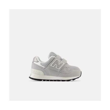 [^ԁF0286IO313TA2W06]qǂ̑̐T|[g@\𖞍ڂINFANTfu313 V2v疾邢V[YiJ[̐VFoBɎh^Ȃ݂Ȃ݃JbvC\[ASn悢NbV𔭊C-CAP~bh\[A肵sxCŘ^VNAAEg\[ɂ͑ϋvɗDꂽN-durance𓋍ځBˍނɂ閼OXy[Xɔ1łB[J[iԁFIO313TA2W