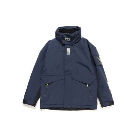 [^ԁF0289HH1254003]HELLY HANSEN̒ԃZ[OWPbgB[XCyɊyރZ[OV[܂ŁA}`p[pXɎg1łBĥ2w\̐n̑fނ́ATCNiC(TCN53)gpz^fށBhR[eBÓAâ|J[hl[gzR[eBOgpĂ܂BZ[OV[ŎC₷́AR[fŕ⋭܂Btgtbv́A㕔^̃fUC̗pBݕ̑OĂA߂̐݌vɂȂĂAۉ␅̓ɂB܂̃tBbg𒲐߂₷̂͂łB̓_uJtŋCA̐ZyĂ܂BtbVCG[tbVIWzFt[hASOLAS(ClS)ɏtNgTCg̃by݂邱ƂŁACł̎F߂Ă܂BIȈӏƂāAh{gobNhfUCobNX^Cɍ̗pBDOiĂɊCʂɌqՂƁAqCɑD(qCm)łVF[̃{gC[WfUCłBJX^E}[LOEVXeΉiłB[J[iԁFHH12540 ON