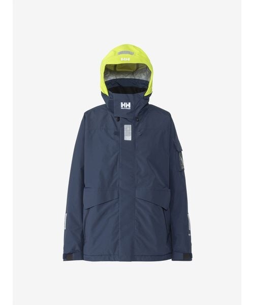 4月限定値下げHellyHansenAttractorGTX-ProJacket ジャケット Attractor GTX Pro Jacket (アトラクターゴアテック