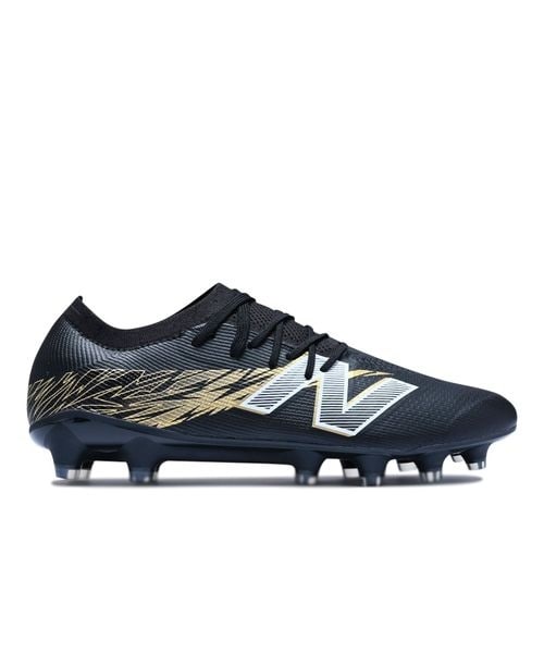 サッカースパイク コパ ムンディアル | アディダス(adidas