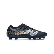 ニューバランス(new balance)のサッカースパイク FURON ELITE HG V5
