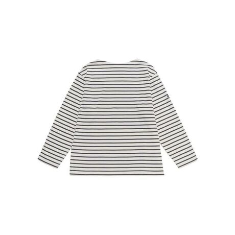 [^ԁF0289HH3252303]}ACe\EGAŁAHELLY HANSEN̒ԂłoXNVcBI[ZeBbNȃ{[glbÑfUCɁA܂܂ȋ@\vX܂B\RbgATCN|GXeɂȂv[eBOV҂݂Ŏdグngp邱ƂŁAi`ȌڂƋz˔Ă̂́B┖Ɏdグxl߃^CvŁAڂy₩ȕɂȂĂ܂Bɂ΍ƂāARۖhL̃|WEXeCtbVH̗pBUVPA(UPF15-30AOJbg85ȏ)@\tBlbNC̓ɋݒ݂肪tĂ܂Bւׂ̕ɔzāAfނ̈ꕔɃTCNgpĂ܂B[J[iԁFHH32523 TG