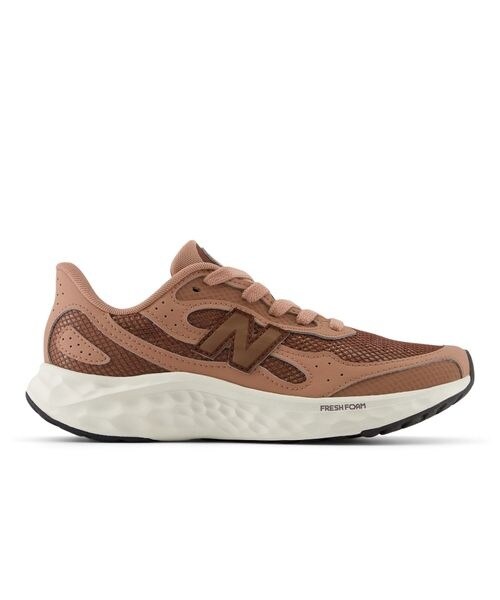 New Balance レディース NEW BALANCE ニューバランス WL996TBB(D